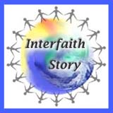 logo of Interfaith Story